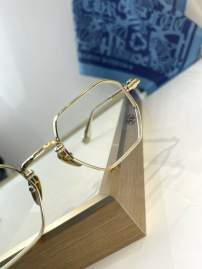 Picture of Chrome Hearts Sunglasses _SKUfw76162049fw